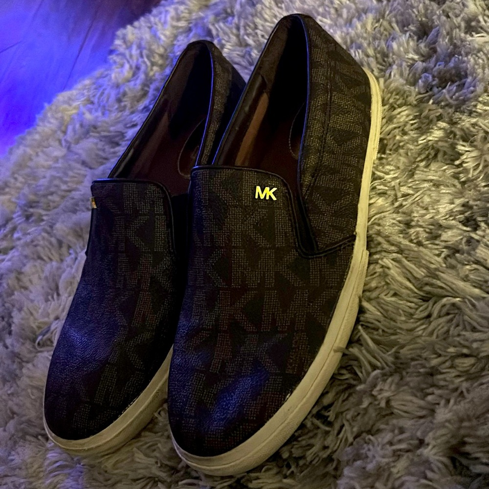 Mk womens shoes